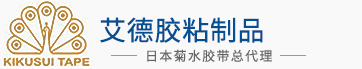 太倉(cāng)裝修公司